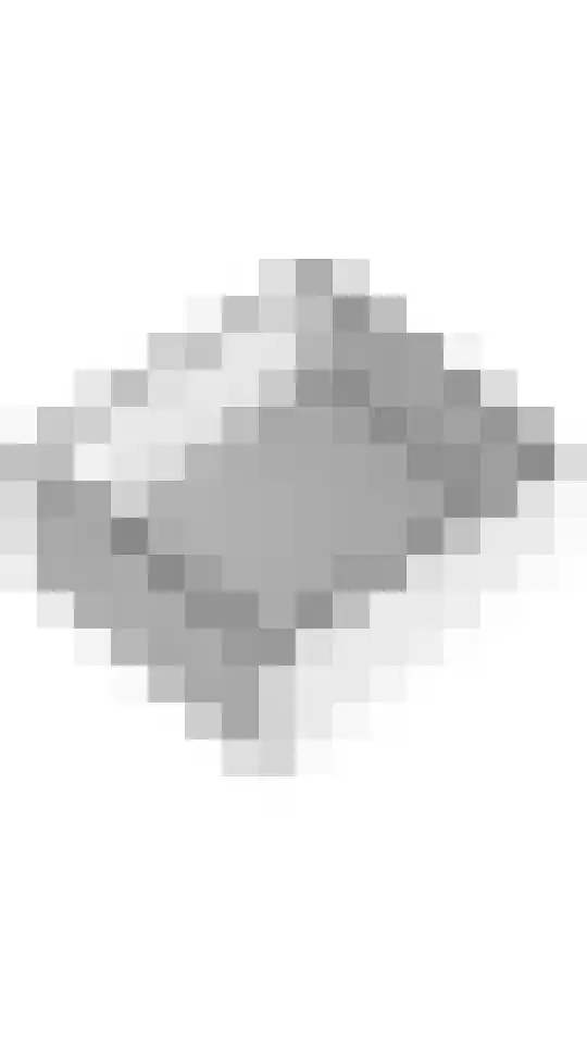 Parallelweg 3 Geldermalsen thumbnail 61