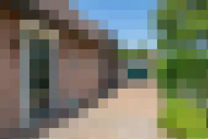 Parallelweg 3 Geldermalsen thumbnail 7