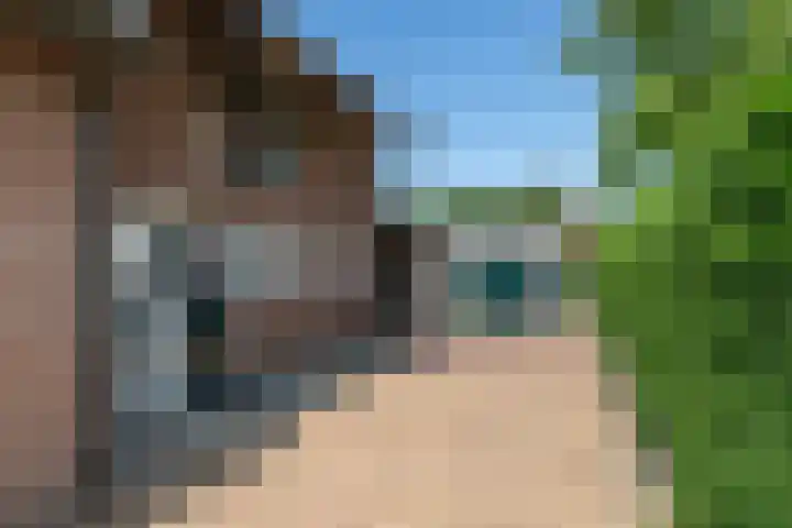 Parallelweg 3 Geldermalsen thumbnail 8