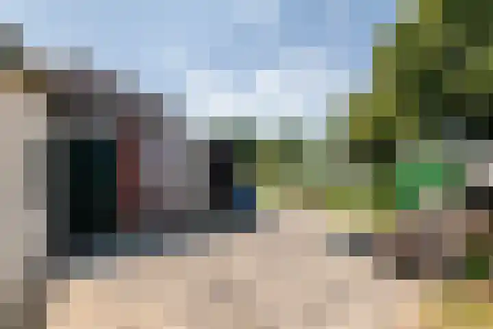 Parallelweg 3 Geldermalsen thumbnail 9