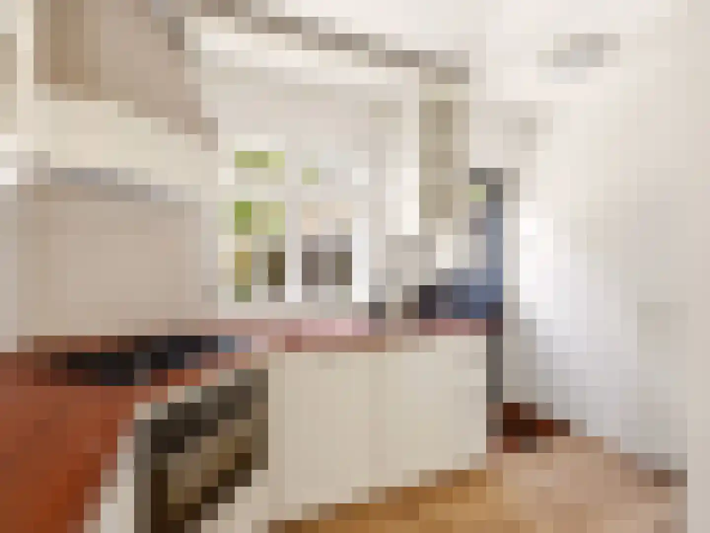 Parallelweg 3 Heelsum thumbnail 10