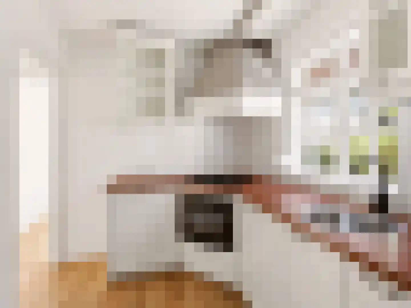 Parallelweg 3 Heelsum thumbnail 11