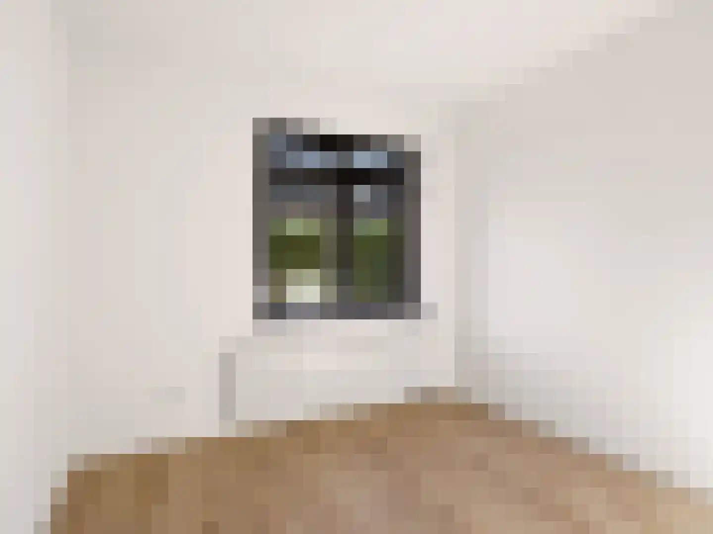 Parallelweg 3 Heelsum thumbnail 12