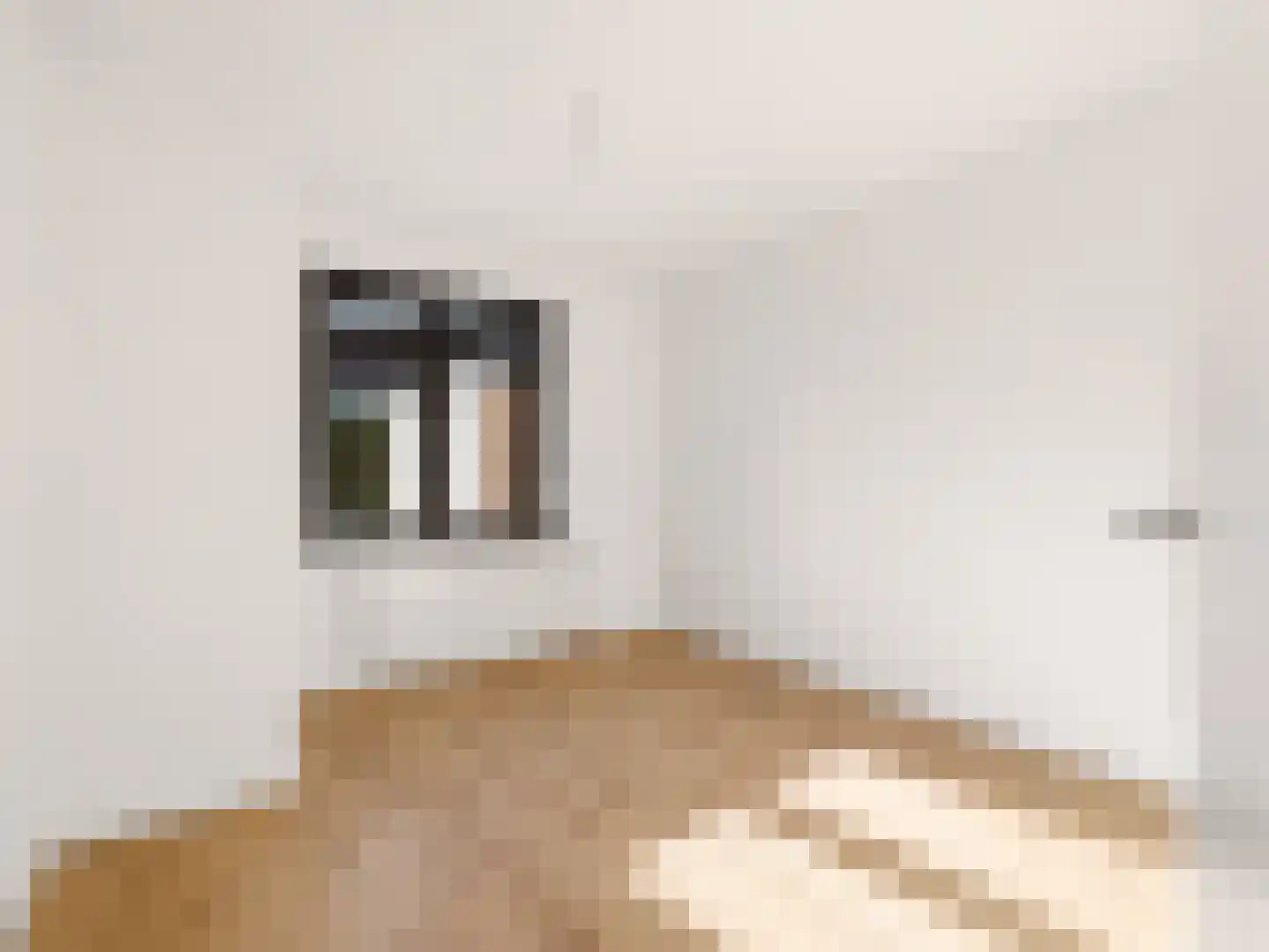 Parallelweg 3 Heelsum thumbnail 14