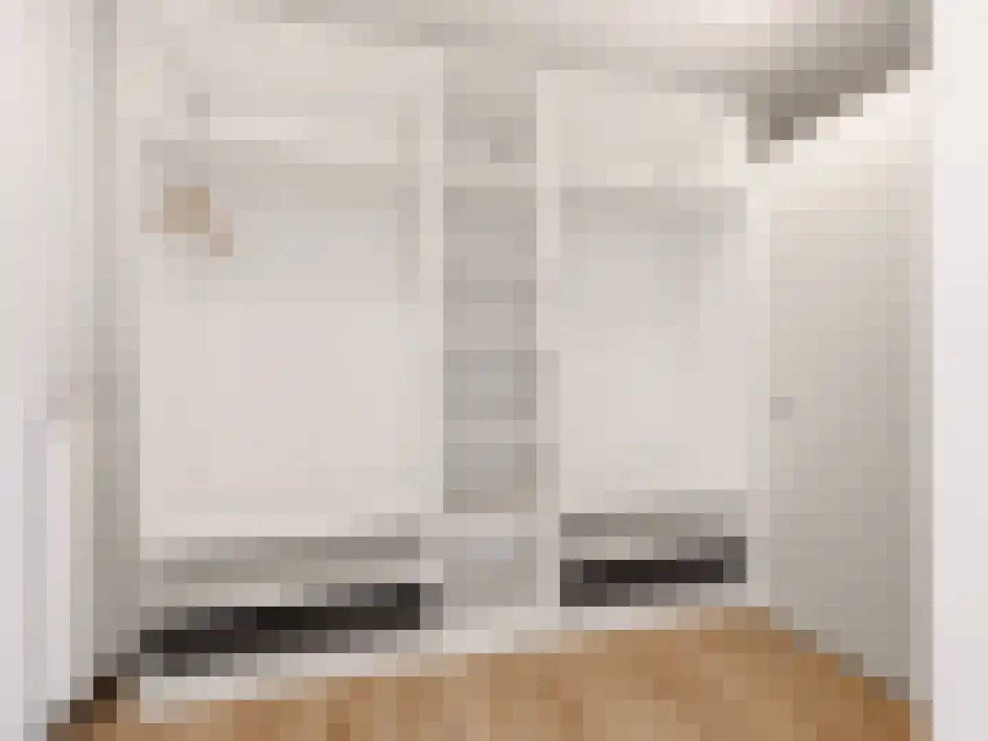 Parallelweg 3 Heelsum thumbnail 15
