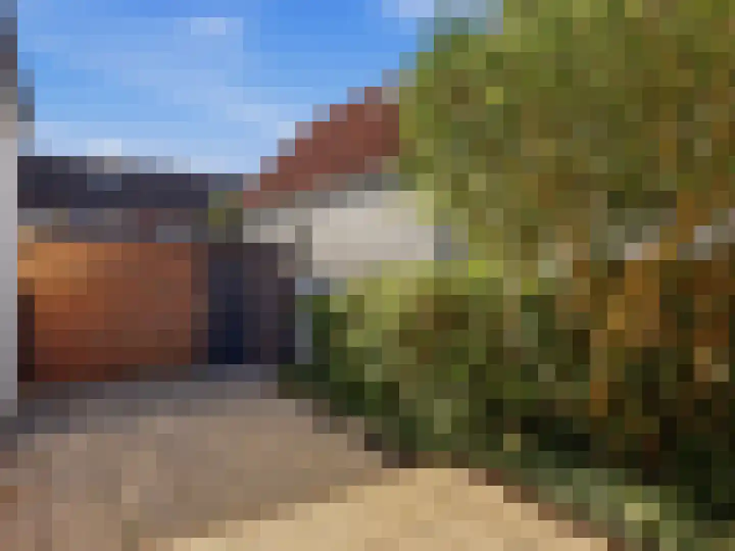 Parallelweg 3 Heelsum thumbnail 16