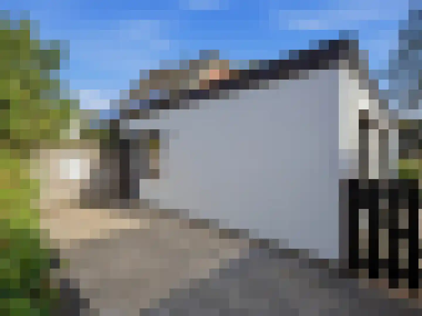 Parallelweg 3 Heelsum thumbnail 17