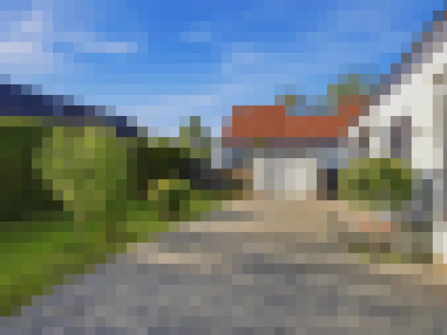 Parallelweg 3 Heelsum thumbnail 19