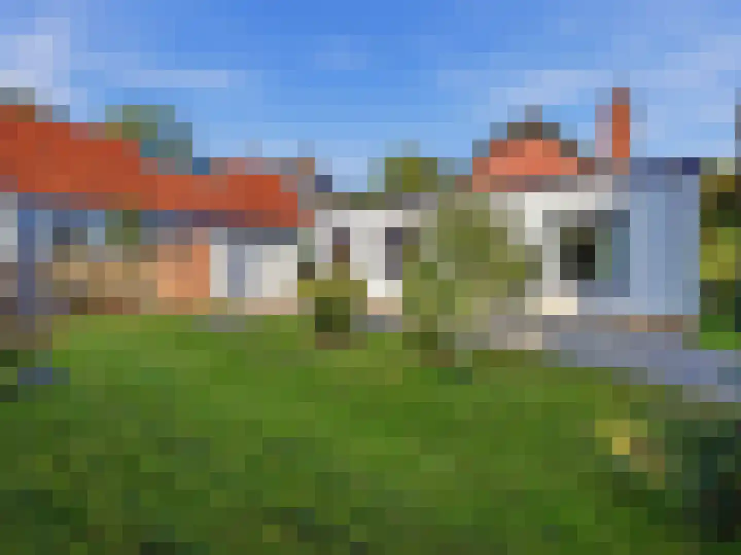 Parallelweg 3 Heelsum thumbnail 20