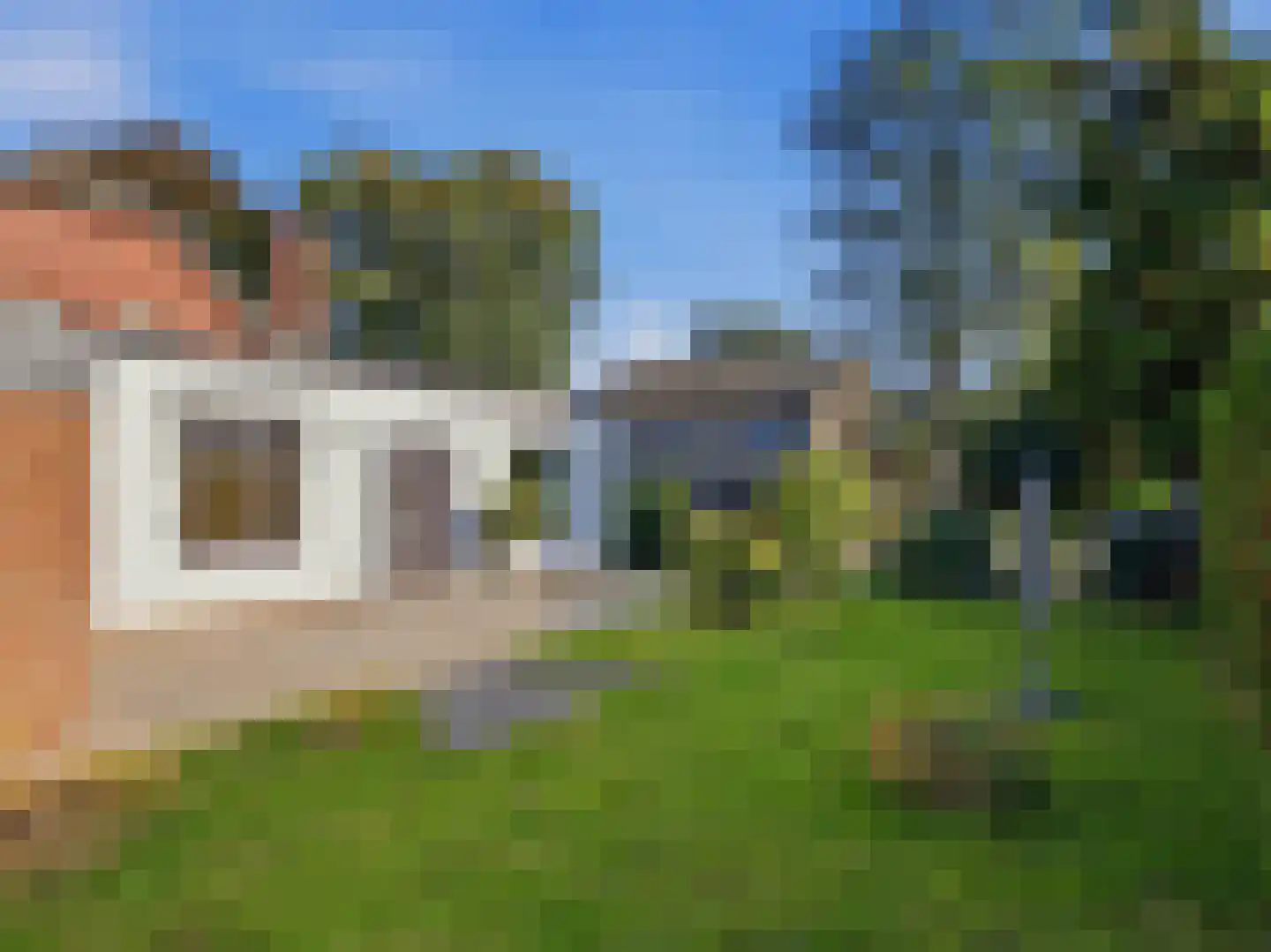Parallelweg 3 Heelsum thumbnail 21