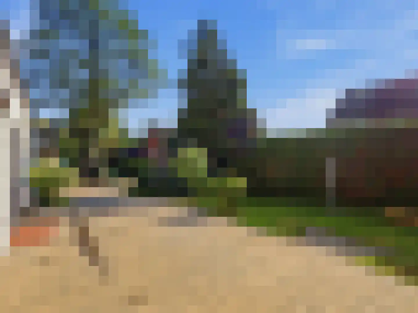 Parallelweg 3 Heelsum thumbnail 22