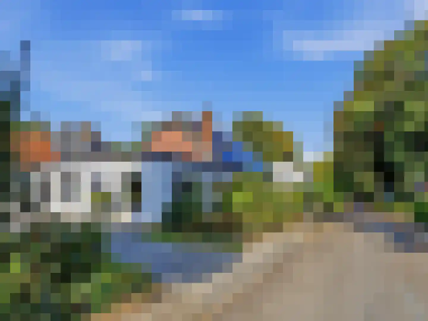 Parallelweg 3 Heelsum thumbnail 23