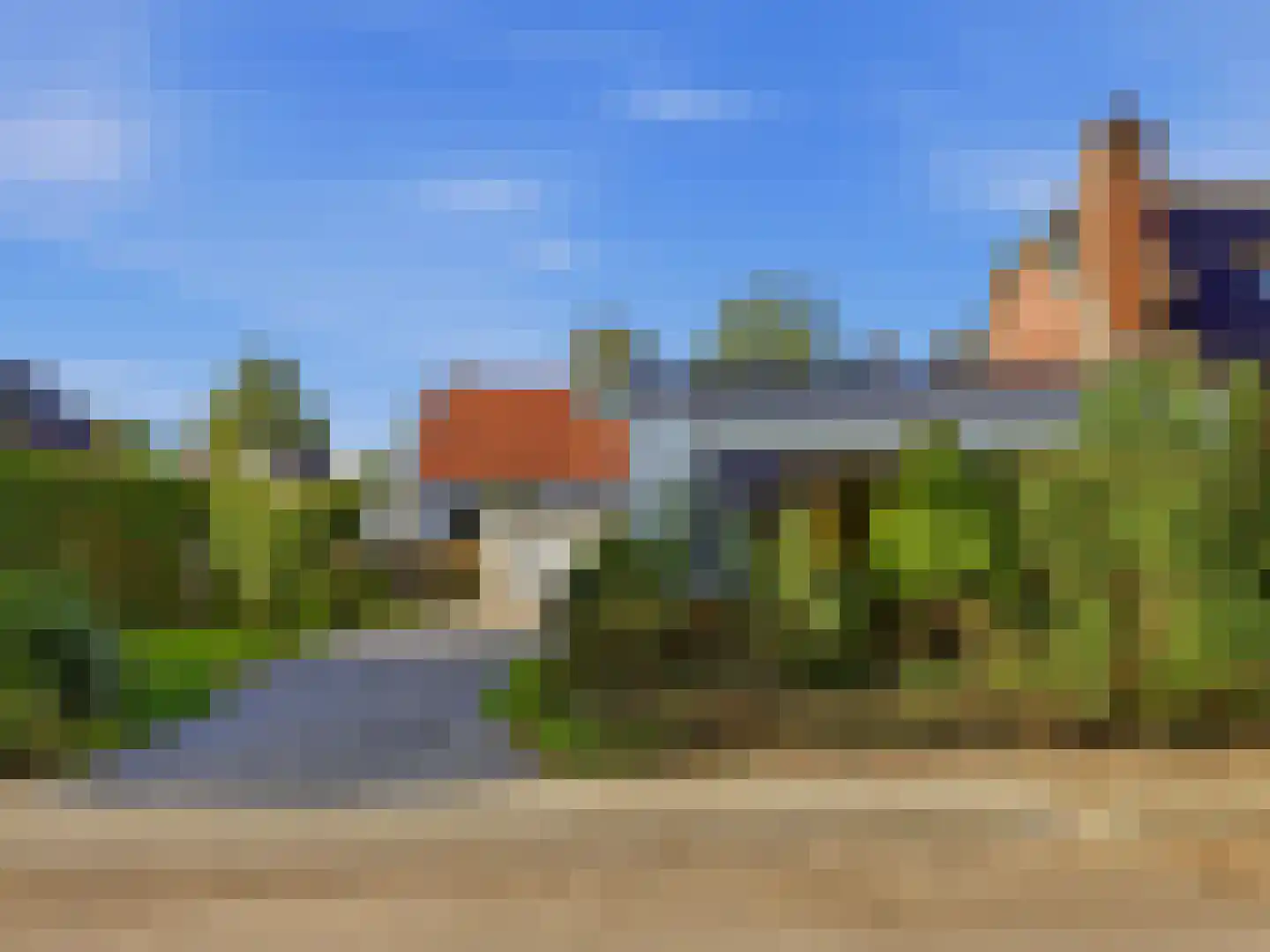 Parallelweg 3 Heelsum thumbnail 24