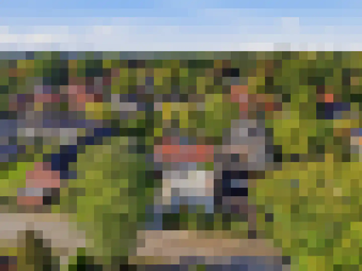Parallelweg 3 Heelsum thumbnail 25