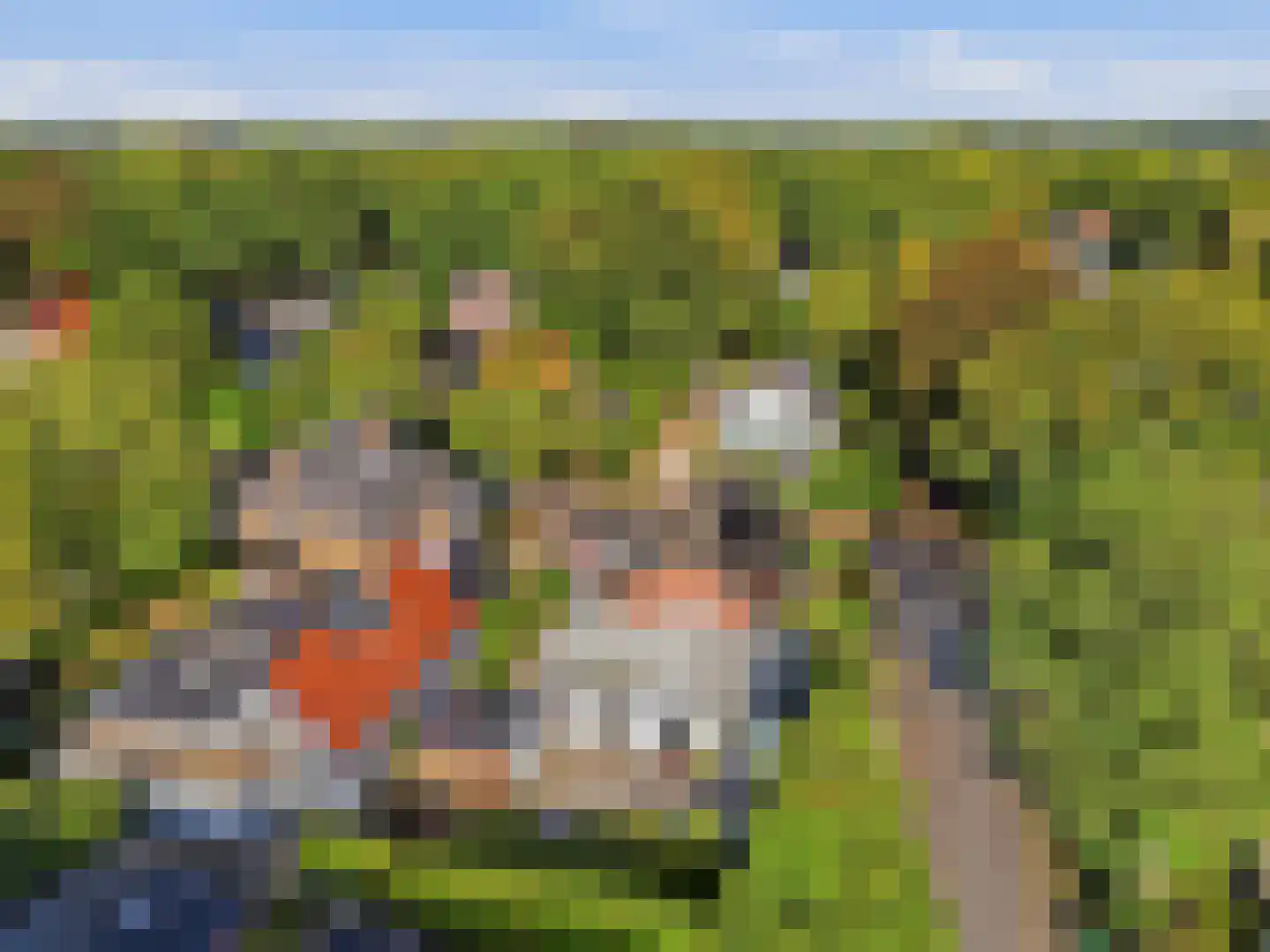 Parallelweg 3 Heelsum thumbnail 26