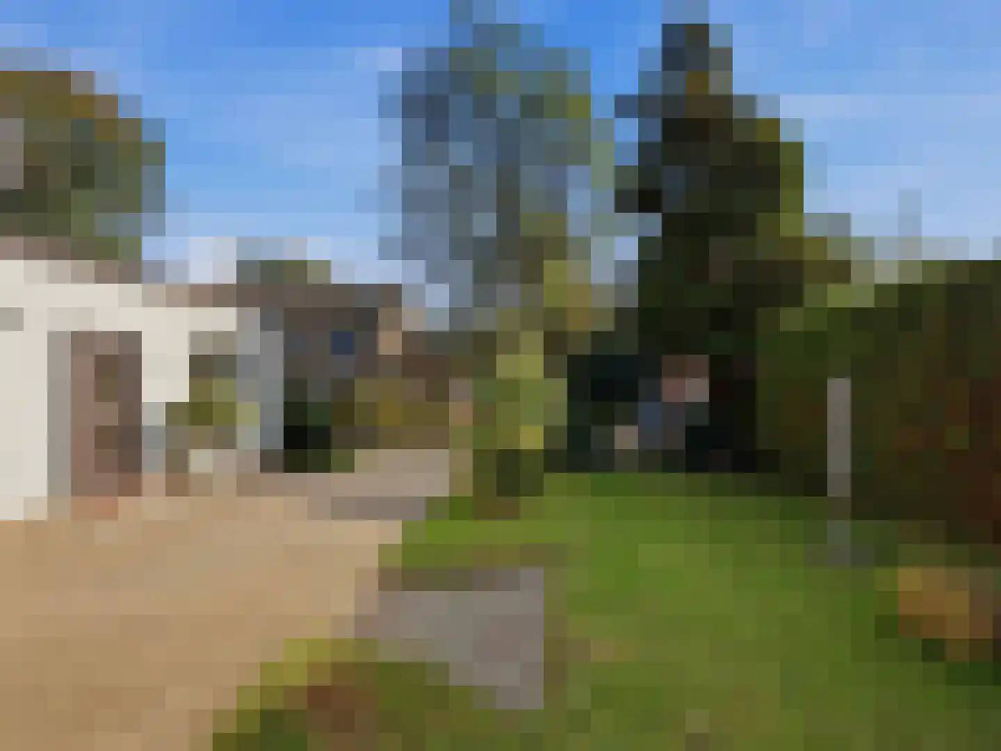 Parallelweg 3 Heelsum thumbnail 27