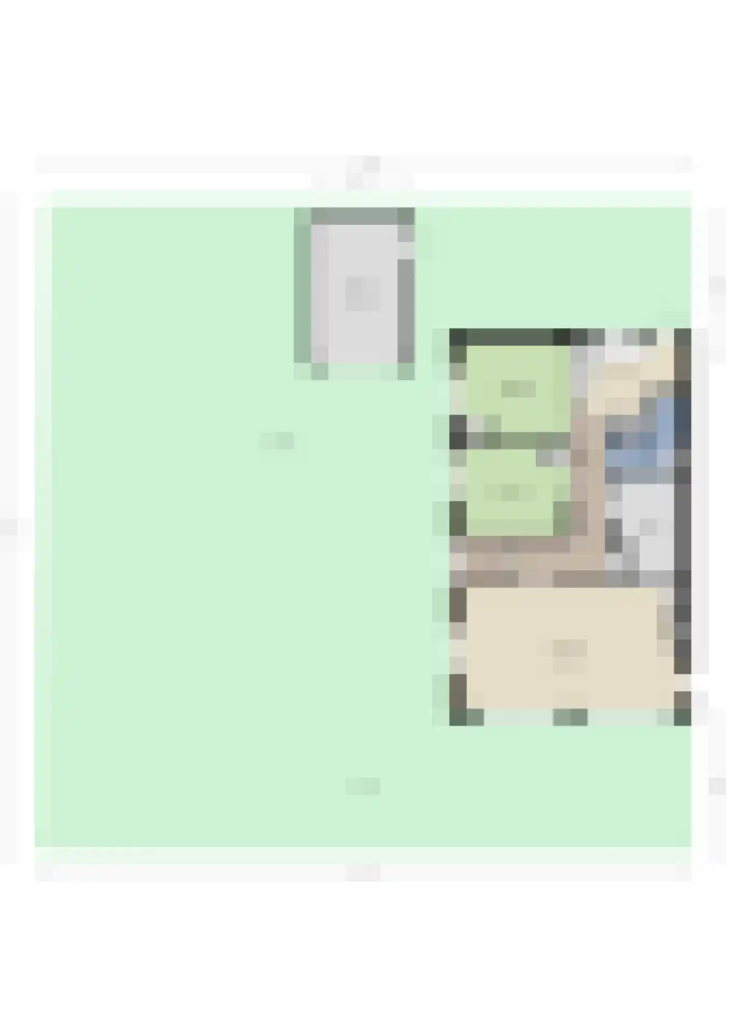 Parallelweg 3 Heelsum thumbnail 29