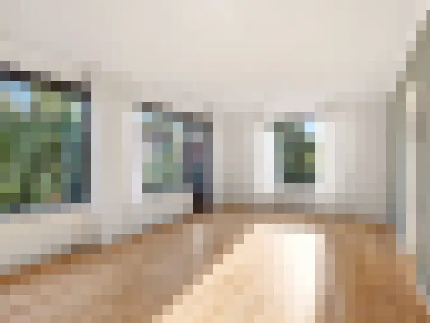Parallelweg 3 Heelsum thumbnail 4