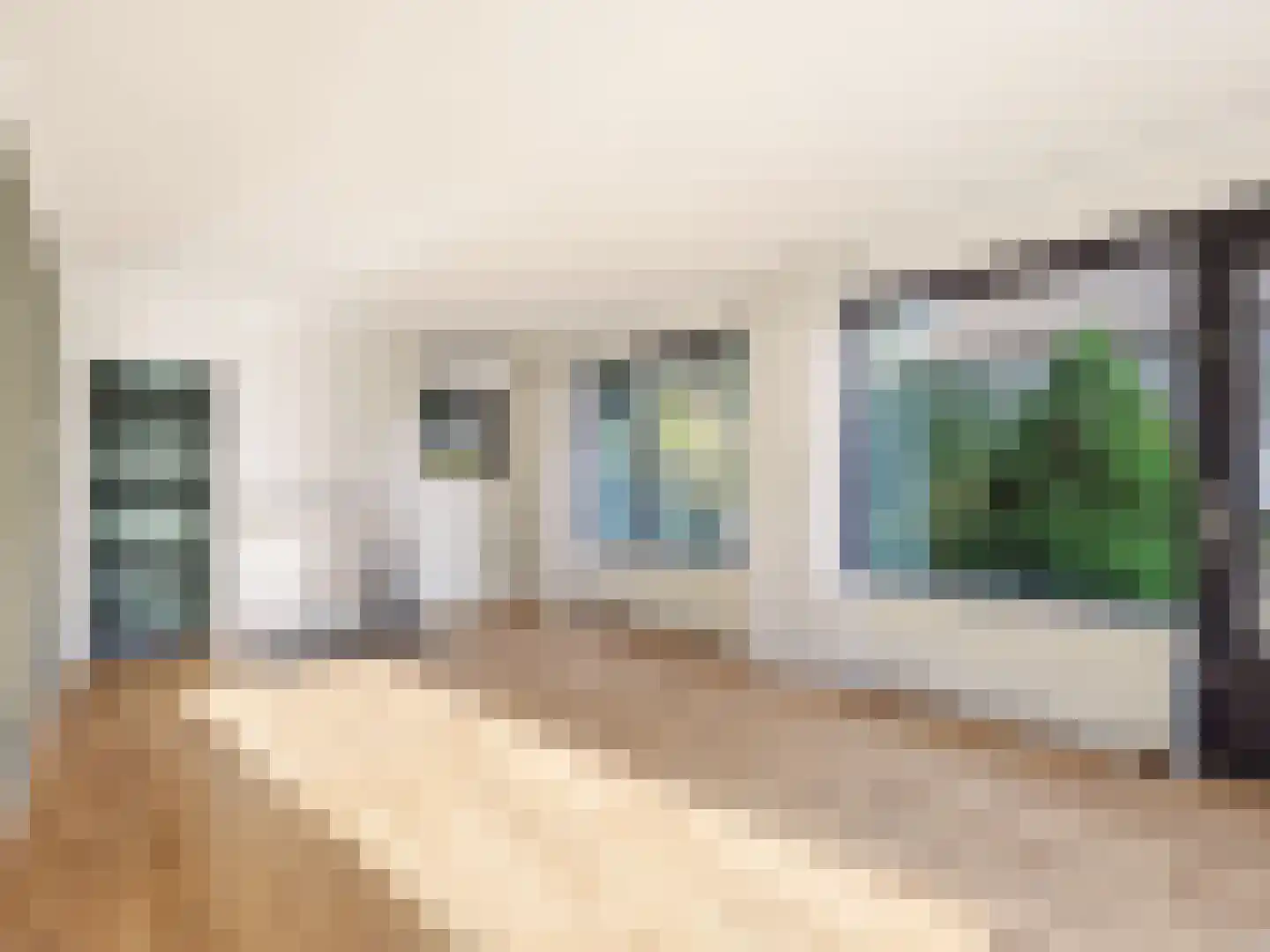 Parallelweg 3 Heelsum thumbnail 5