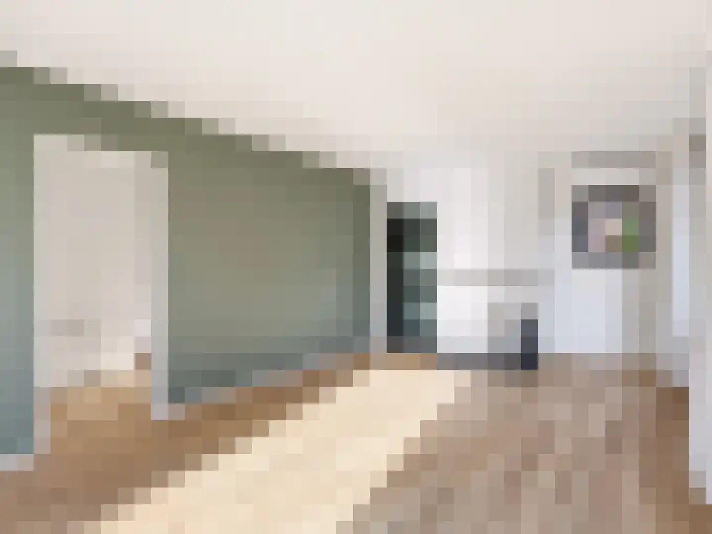 Parallelweg 3 Heelsum thumbnail 6
