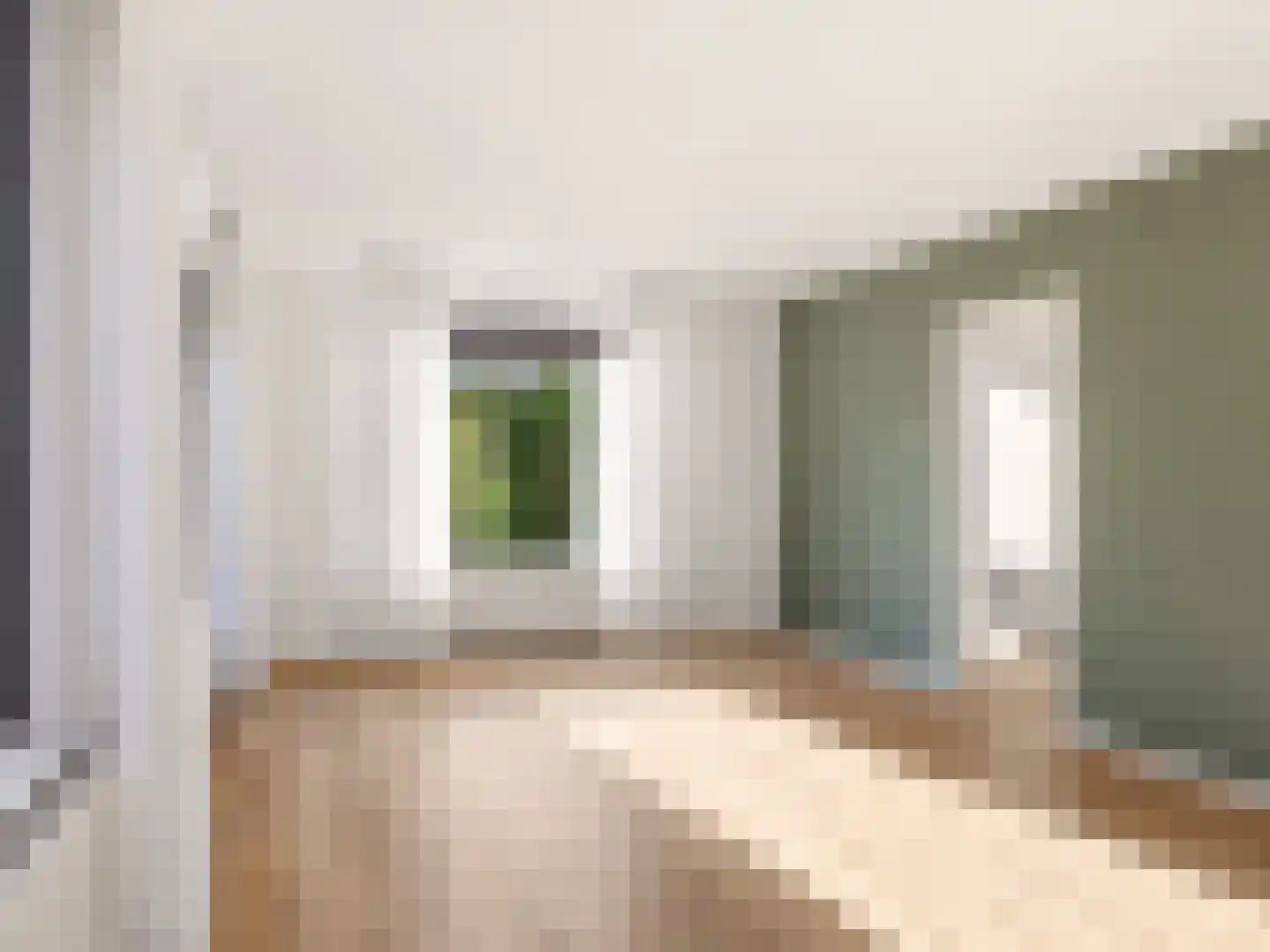 Parallelweg 3 Heelsum thumbnail 7