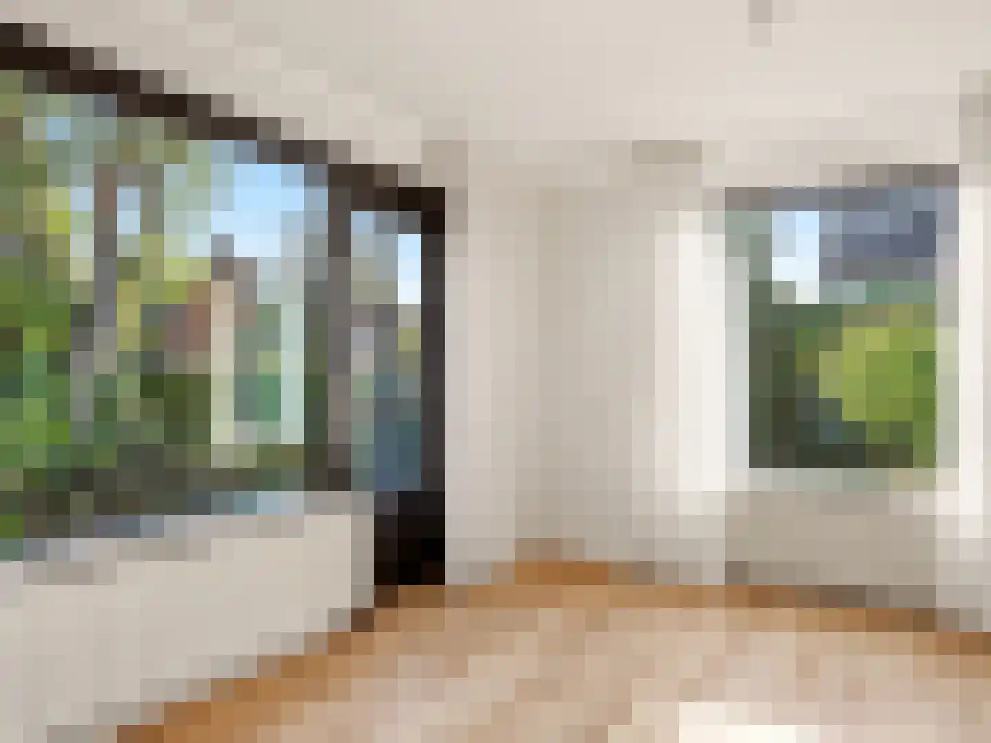 Parallelweg 3 Heelsum thumbnail 8