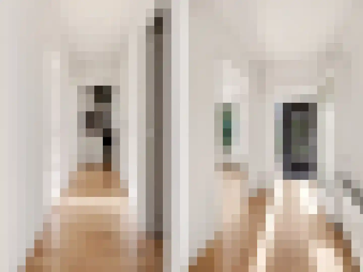 Parallelweg 3 Heelsum thumbnail 9