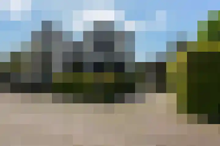 Parallelweg 3 Waspik