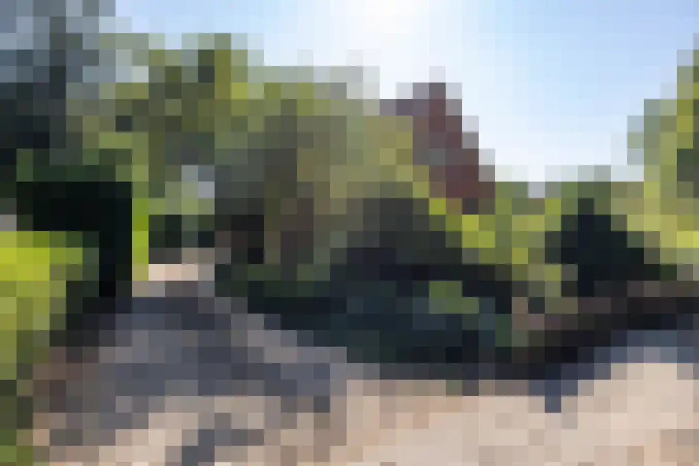 Parallelweg 30 Glimmen thumbnail 11
