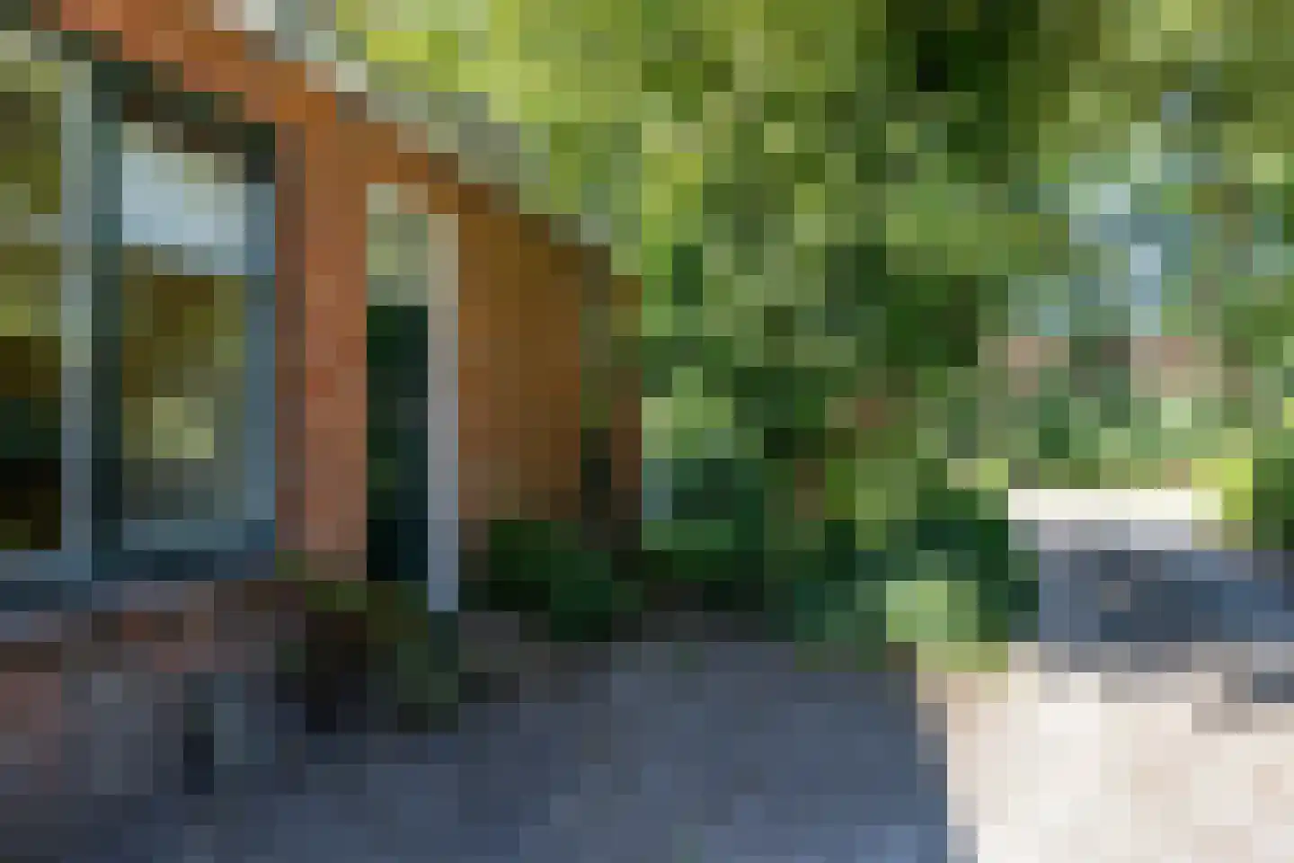 Parallelweg 30 Glimmen thumbnail 12