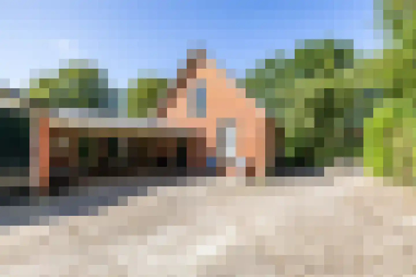 Parallelweg 30 Glimmen thumbnail 13