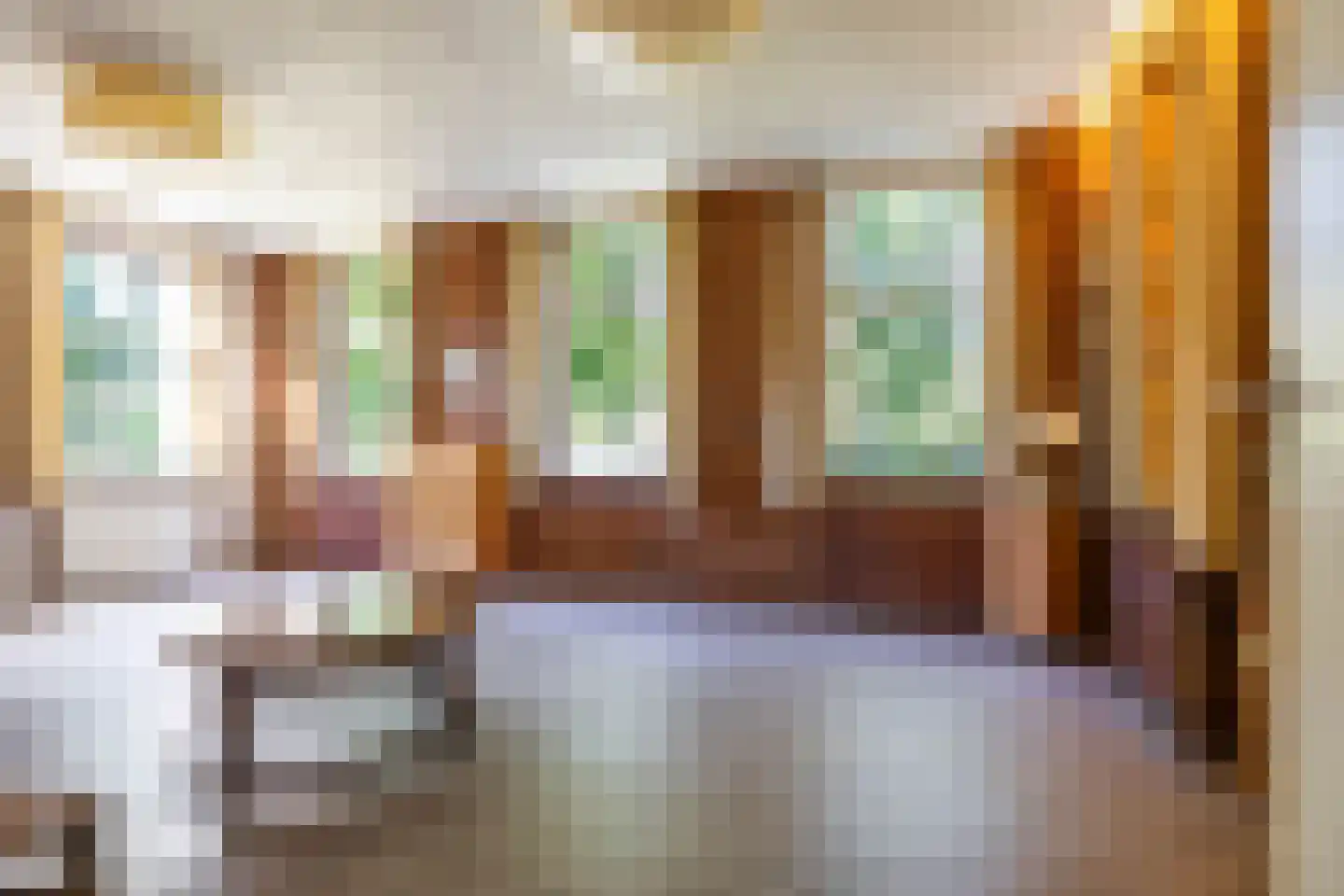 Parallelweg 30 Glimmen thumbnail 14