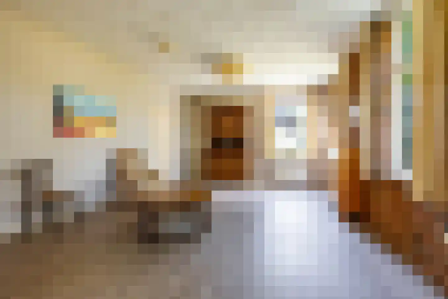Parallelweg 30 Glimmen thumbnail 15