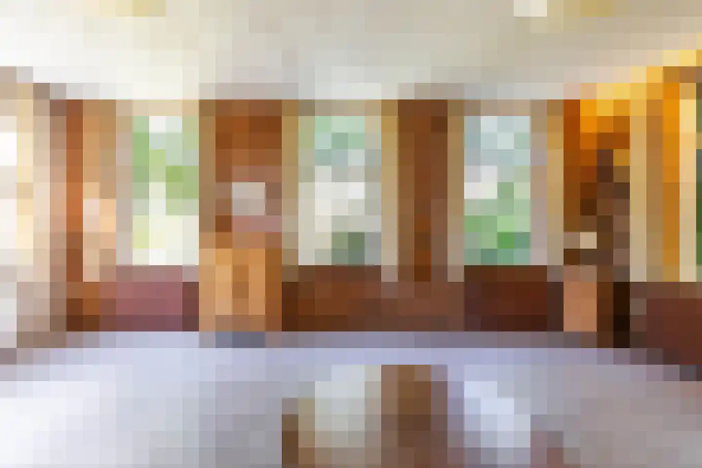 Parallelweg 30 Glimmen thumbnail 16