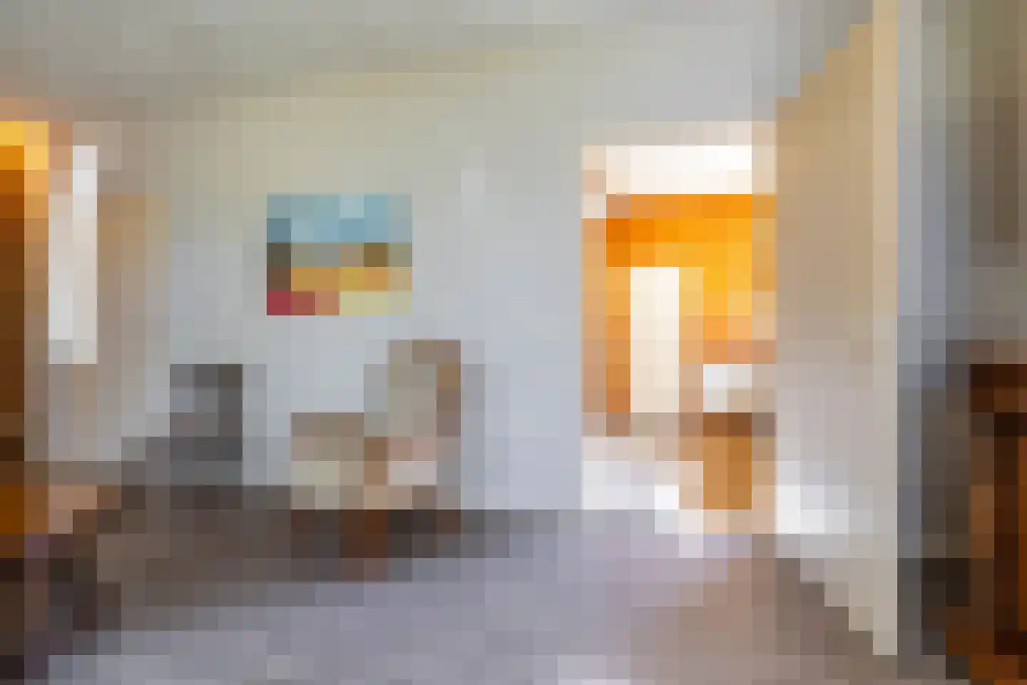 Parallelweg 30 Glimmen thumbnail 17