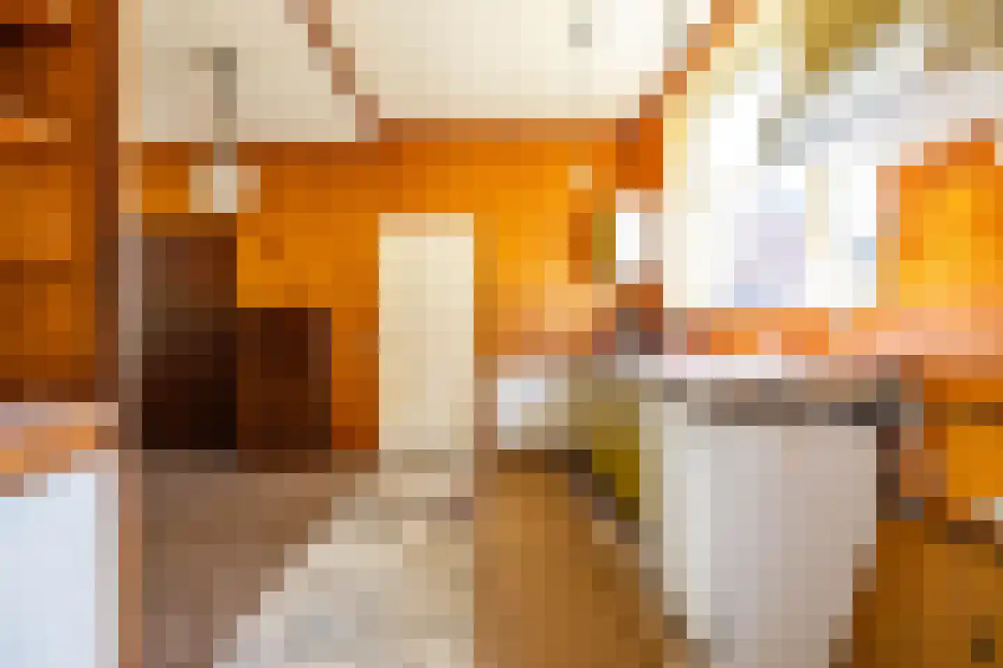 Parallelweg 30 Glimmen thumbnail 18