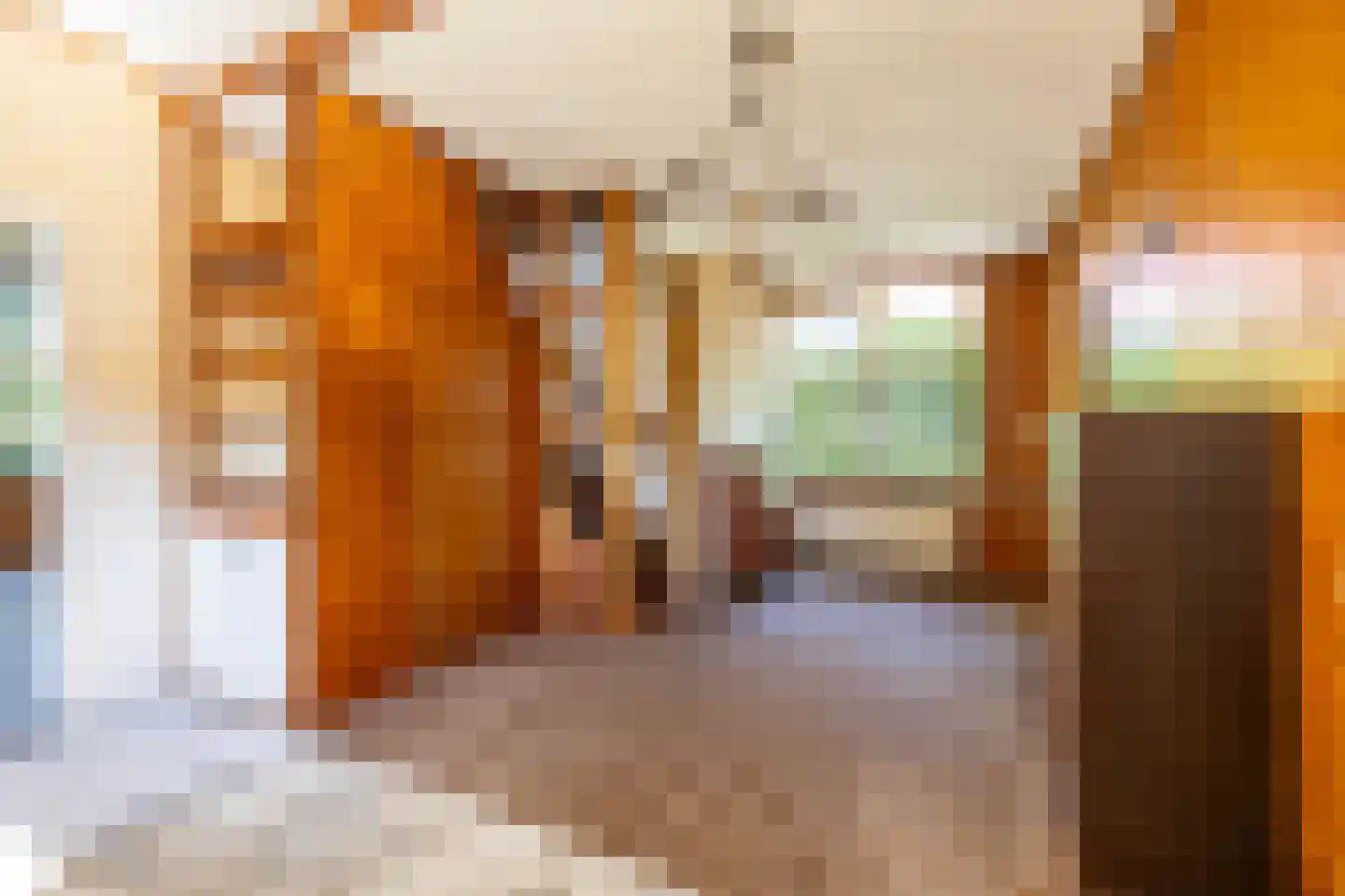 Parallelweg 30 Glimmen thumbnail 19