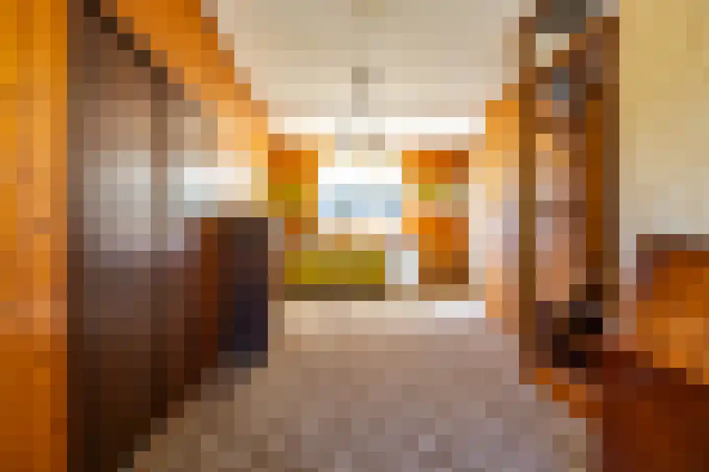 Parallelweg 30 Glimmen thumbnail 20