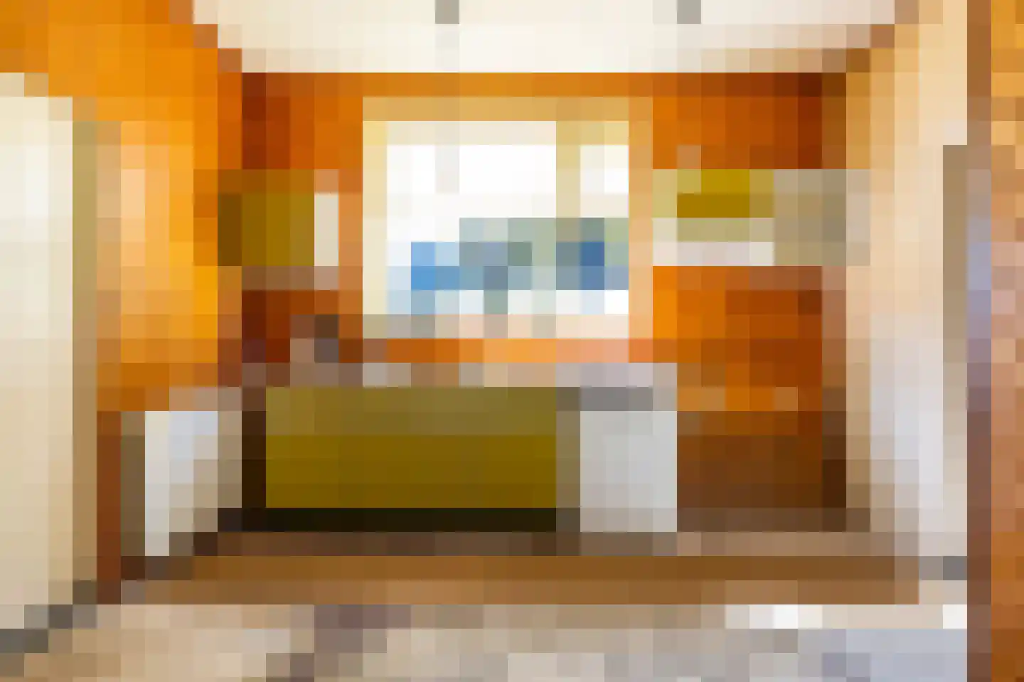Parallelweg 30 Glimmen thumbnail 21