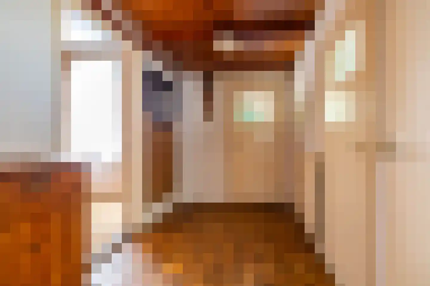 Parallelweg 30 Glimmen thumbnail 22