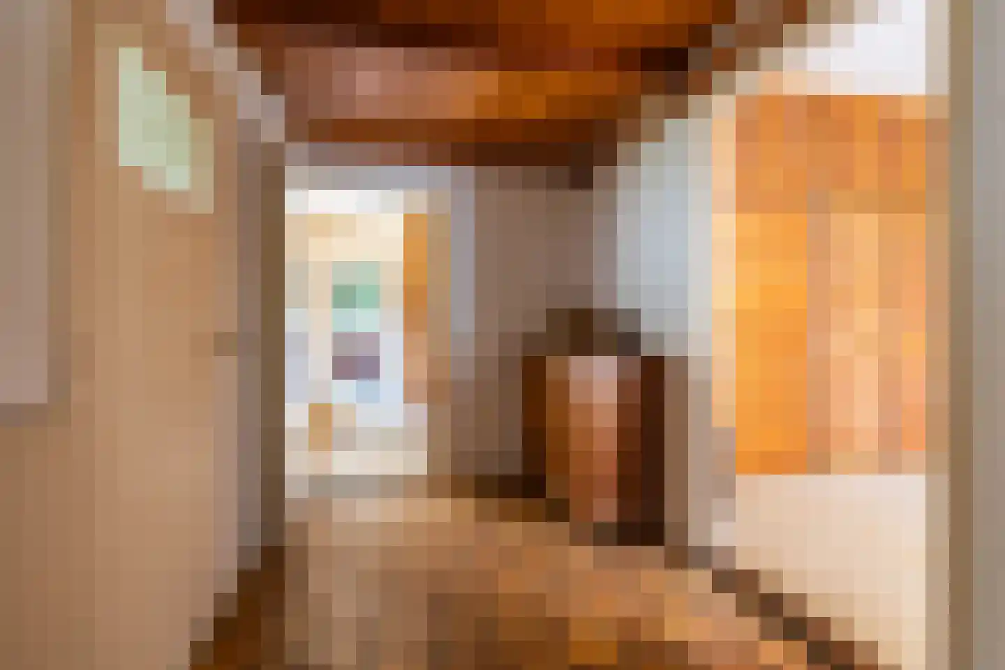 Parallelweg 30 Glimmen thumbnail 23