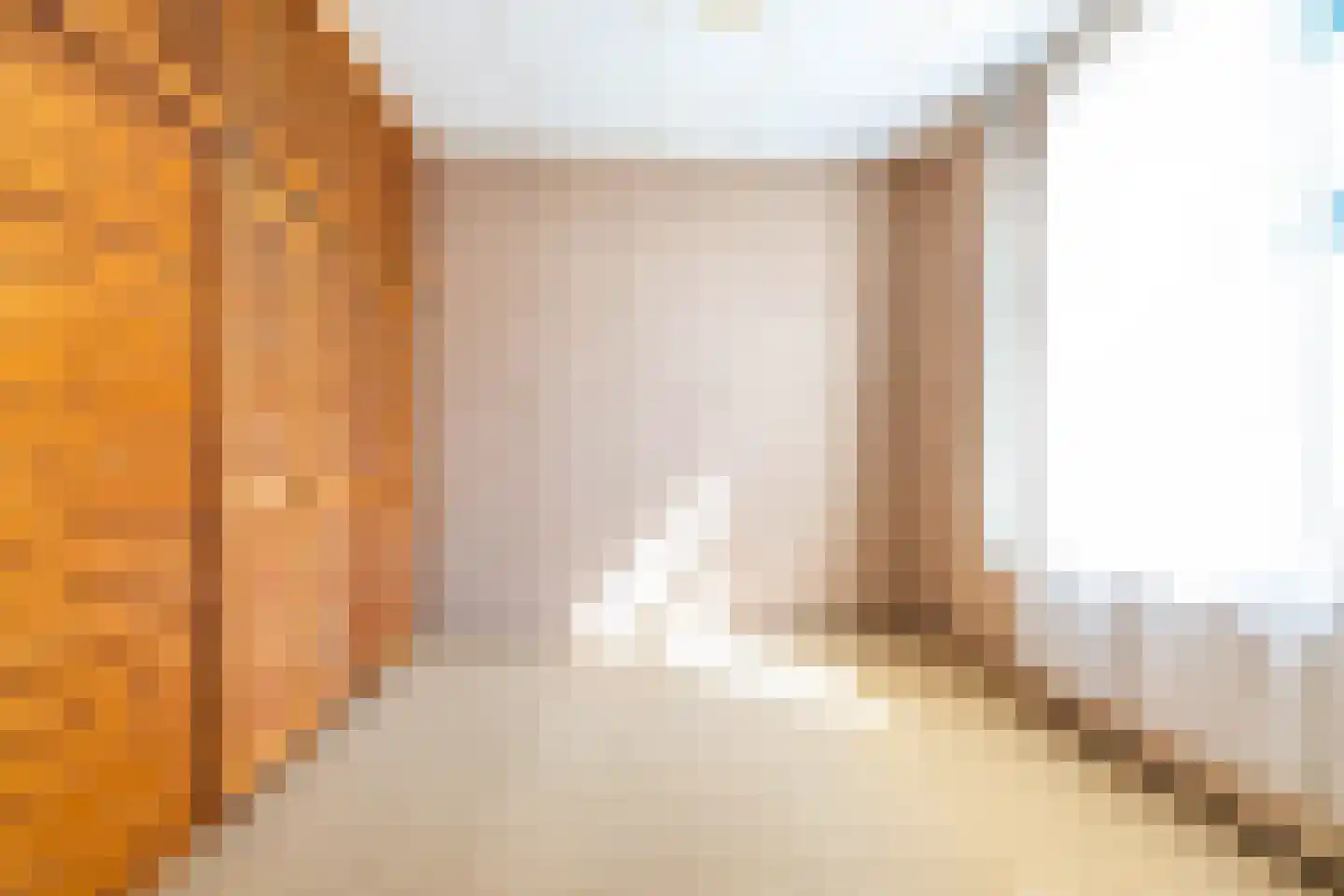 Parallelweg 30 Glimmen thumbnail 24