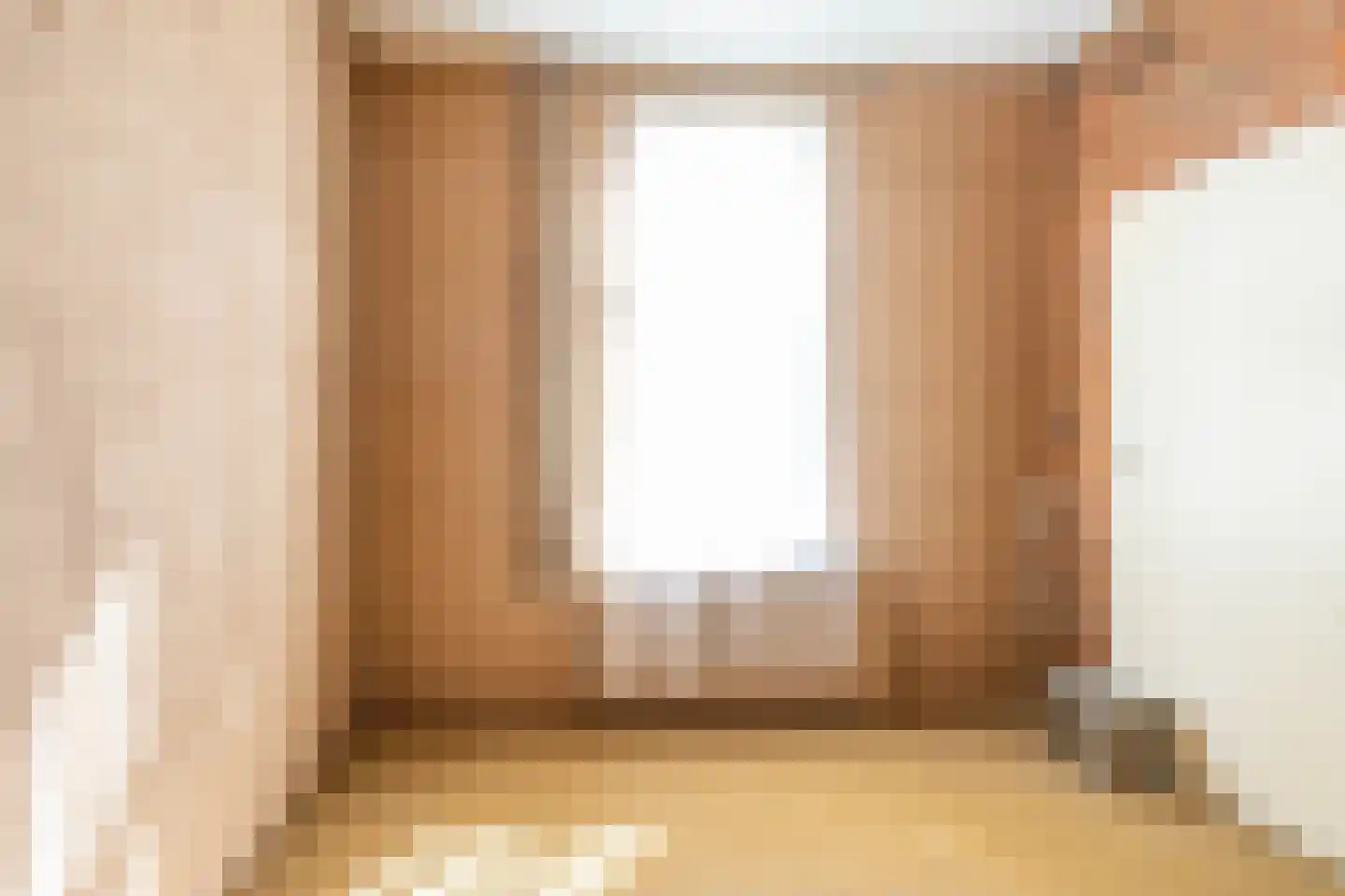Parallelweg 30 Glimmen thumbnail 25