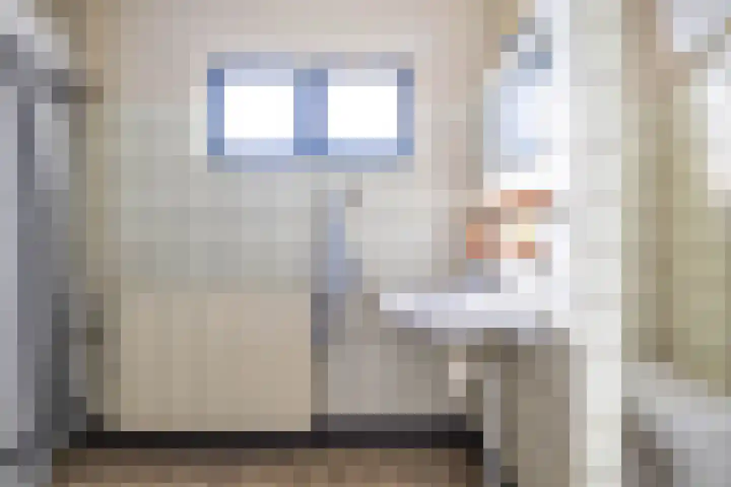 Parallelweg 30 Glimmen thumbnail 26