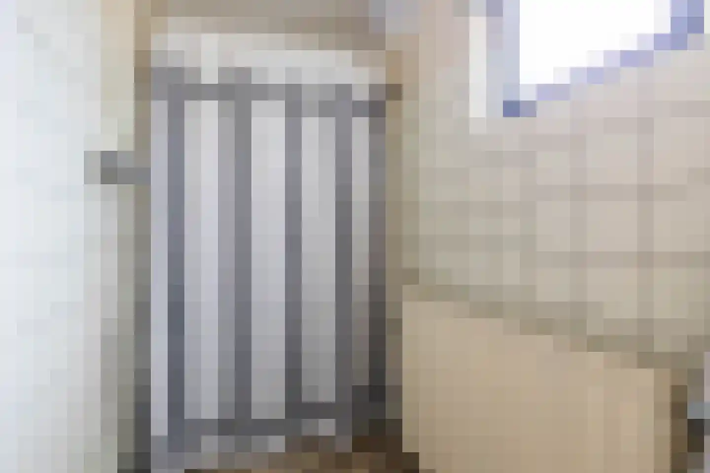 Parallelweg 30 Glimmen thumbnail 27