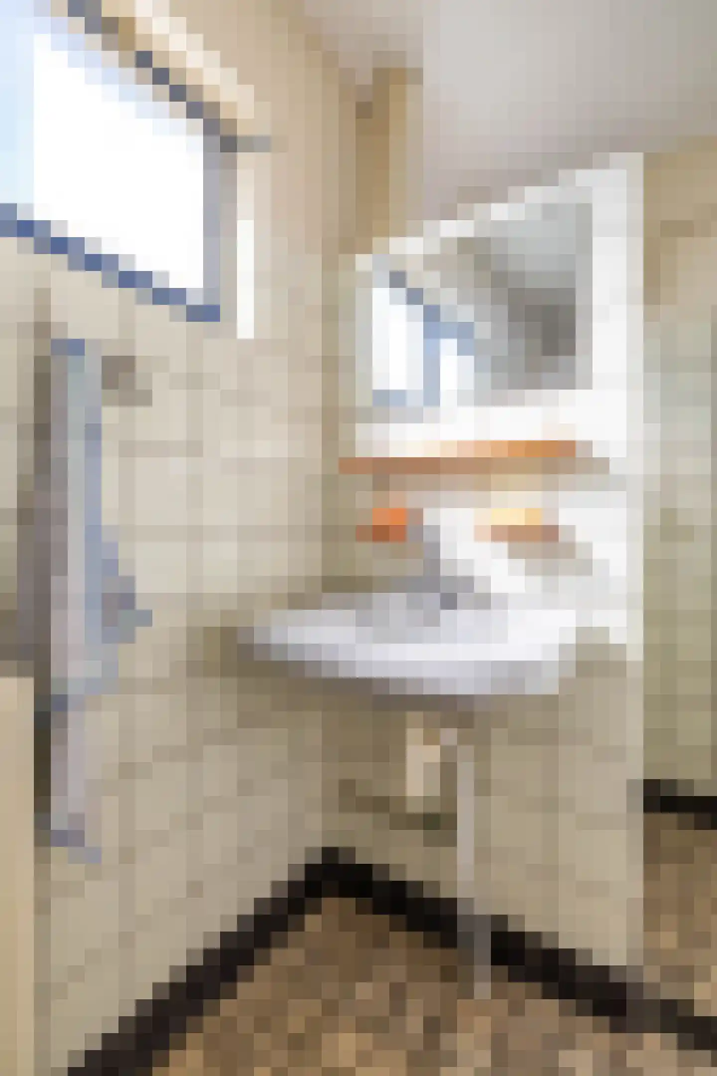 Parallelweg 30 Glimmen thumbnail 30