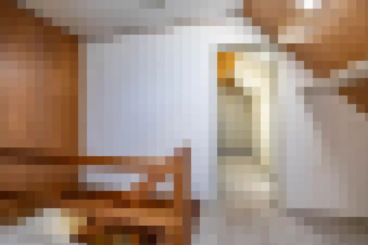 Parallelweg 30 Glimmen thumbnail 31