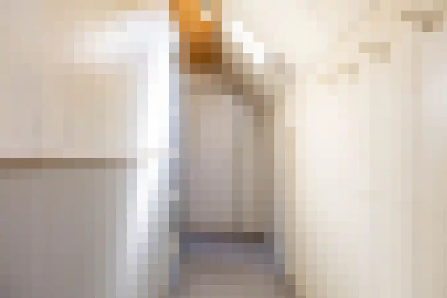 Parallelweg 30 Glimmen thumbnail 32