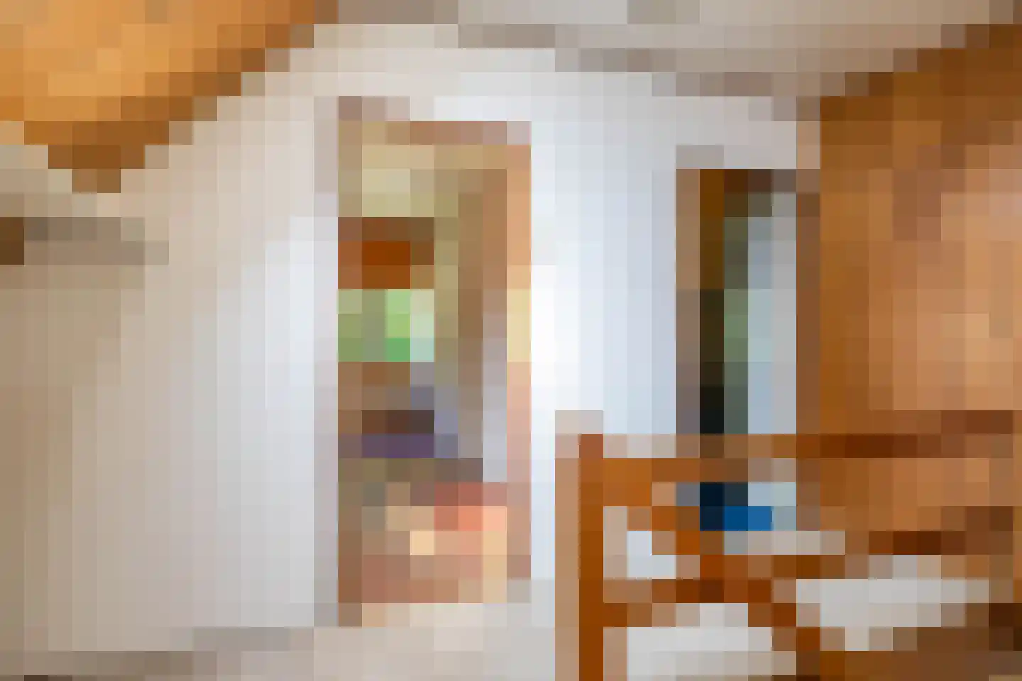 Parallelweg 30 Glimmen thumbnail 33