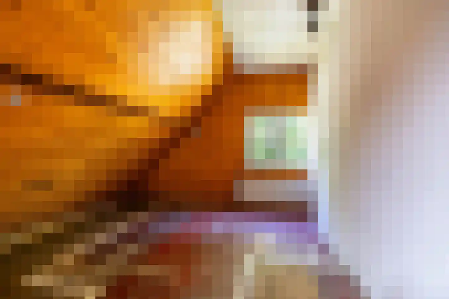 Parallelweg 30 Glimmen thumbnail 34